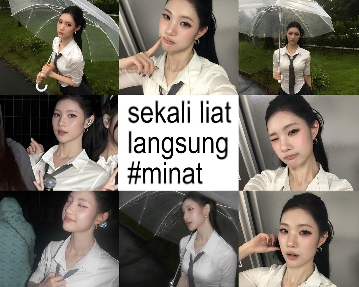 nainaichuu's tweet photo. https://t.co/l3twekHbkI