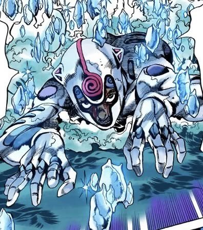 cal1foornia's tweet photo. ghiaccio and his magical girl transformation ⊹ ࣪ ˖ ໒꒱ https://t.co/RtkPaPM3Tk