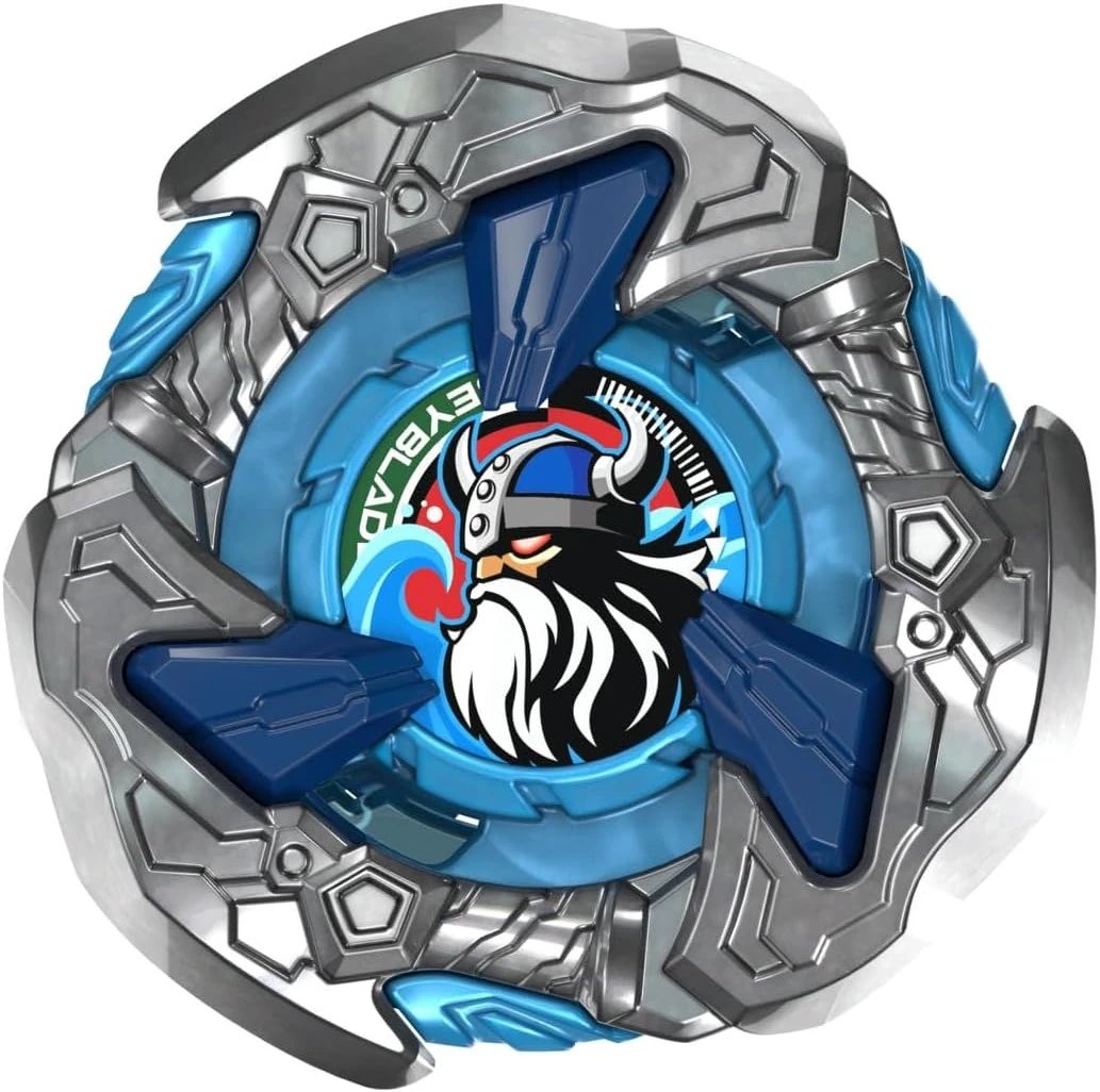 syouyubeyblade's tweet photo. 11月に来るであろうセット商品。
この中のどれか1つが入ってそう。 https://t.co/DBSCxCydCo
