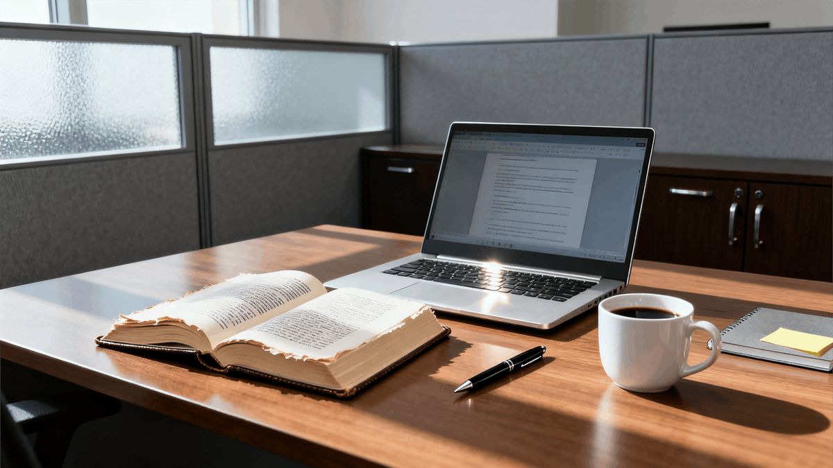 nanakalyana12's tweet photo. Finally submitted my final thesis! All-nighters, coffee spills, and endless edits – worth it. https://t.co/EOx4G6ZYDP