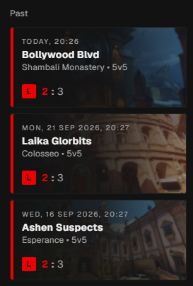 ballin_cat_43_'s tweet photo. Good game bollywood boulevard #WeGonWinThatMap5Soon 👀👀 https://t.co/Omf2PNu4ut