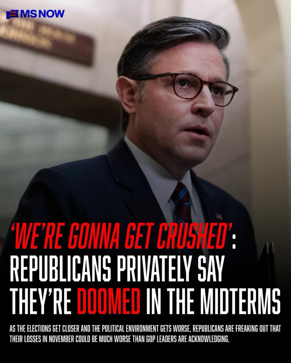 Christo12919382's tweet photo. They know what's coming... https://t.co/6aw3YpJtja