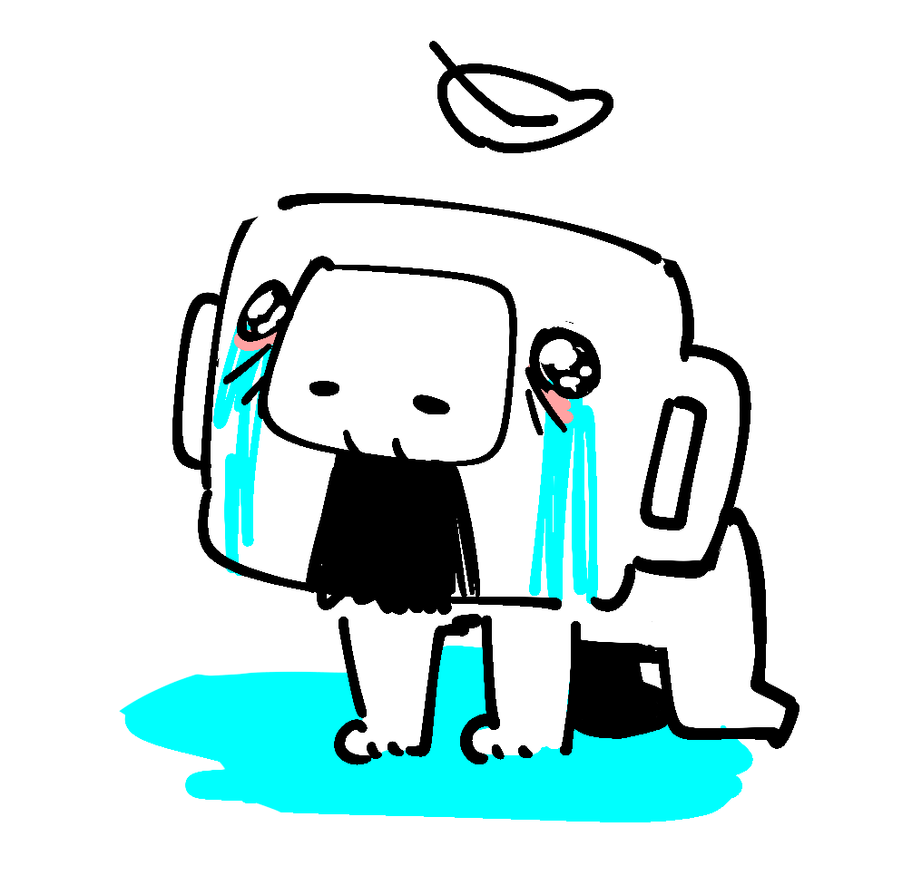 discord's tweet photo. @saltydkdan no we are so fckin sarcastic https://t.co/oOT5nvTwk2
