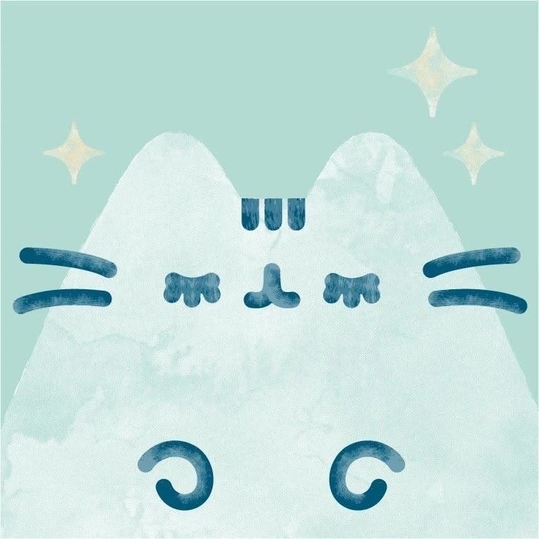 bluemiumiumiu's tweet photo. ✦　　◟　      MIU ! !   ( ˶°ㅁ°) !!
　　　m1nor  ₊  she/her  ₊  esp/eng

　　　　𓈒ㅤBUSCO MUTIS DE CUALQUIER #subtwt !! (˵◝ ⩊  ◜˵マ 
◟
　              (basic DNI + normaltwt + homo/transphobic)

            ♡ ノ ↺ to be moots

【 #slittwt #shedtwt #venttwt #moothunt 】 https://t.co/YnR16wTPrM