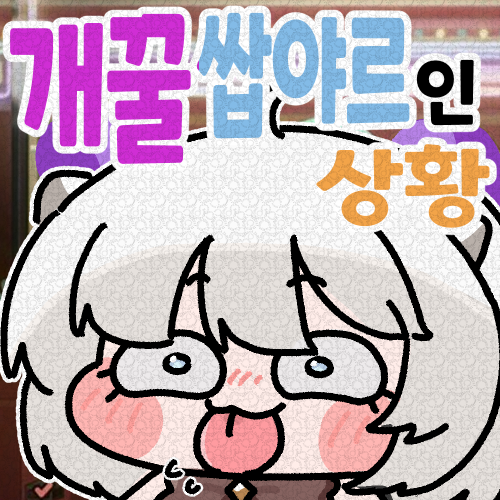J__turtle's tweet photo. https://t.co/8ozFyrSK5I