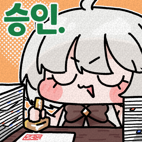 J__turtle's tweet photo. https://t.co/8ozFyrSK5I
