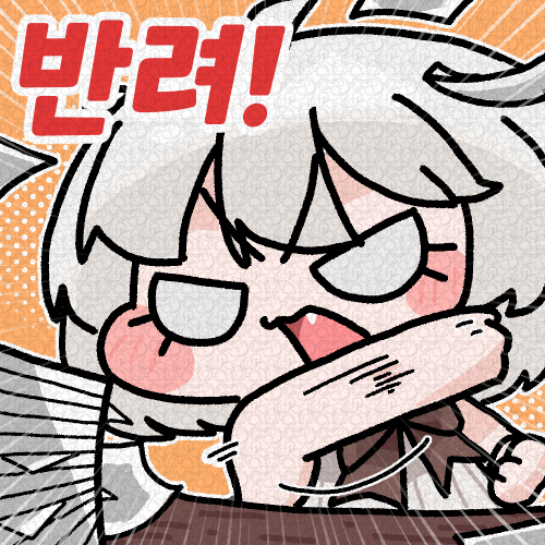 J__turtle's tweet photo. https://t.co/8ozFyrSK5I