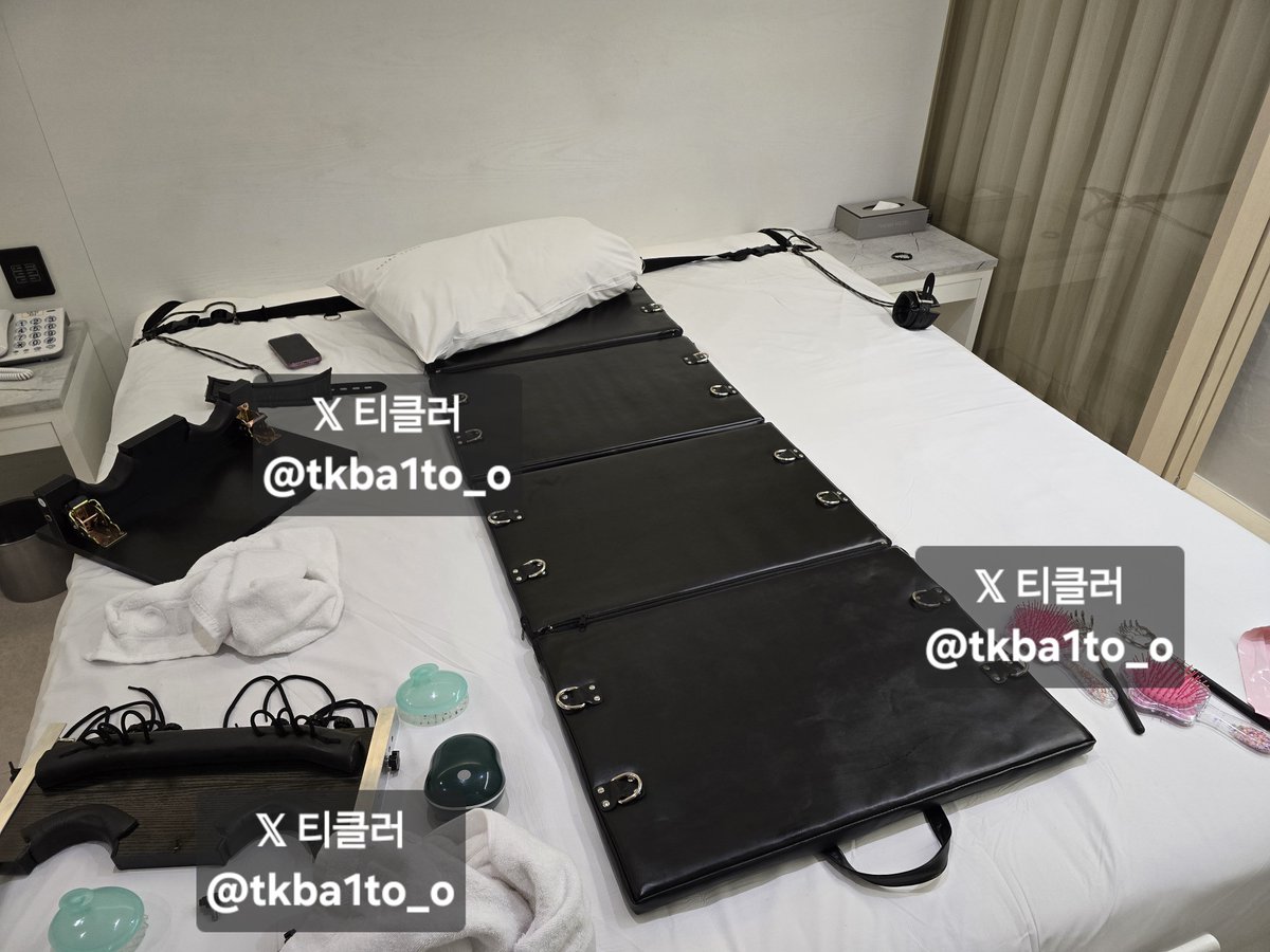 tkba1to_o's tweet photo. 처참한 고문 현장 

연락 상시로 받고있으니 편하게 디엠주세요!
#용돈 #간지럼 https://t.co/r4PHa1JbvS
