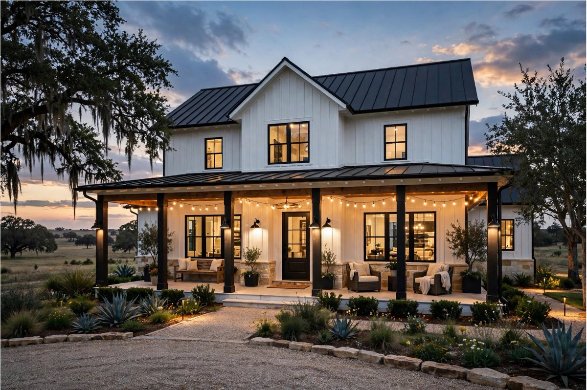 dostonart's tweet photo. Thinking of moving to Dallas? I can send you a custom list based on your budget, bedrooms &amp; area. 100% Free. No spam.
Fill this 30-sec form: https://t.co/Sa2AXpmJwI https://t.co/1F7zOzKkkC