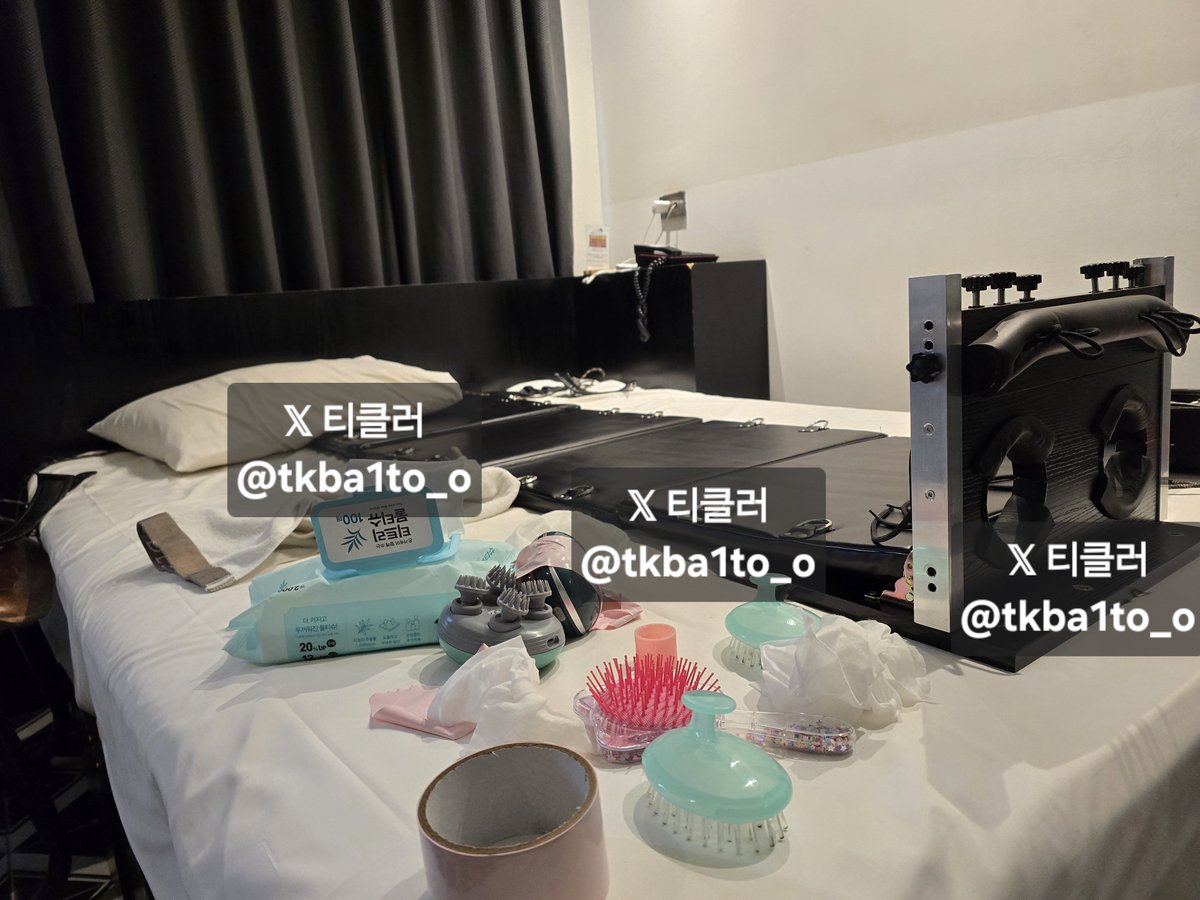 tkba1to_o's tweet photo. 처참한 고문 현장 

연락 상시로 받고있으니 편하게 디엠주세요!
#용돈 #간지럼 https://t.co/r4PHa1JbvS