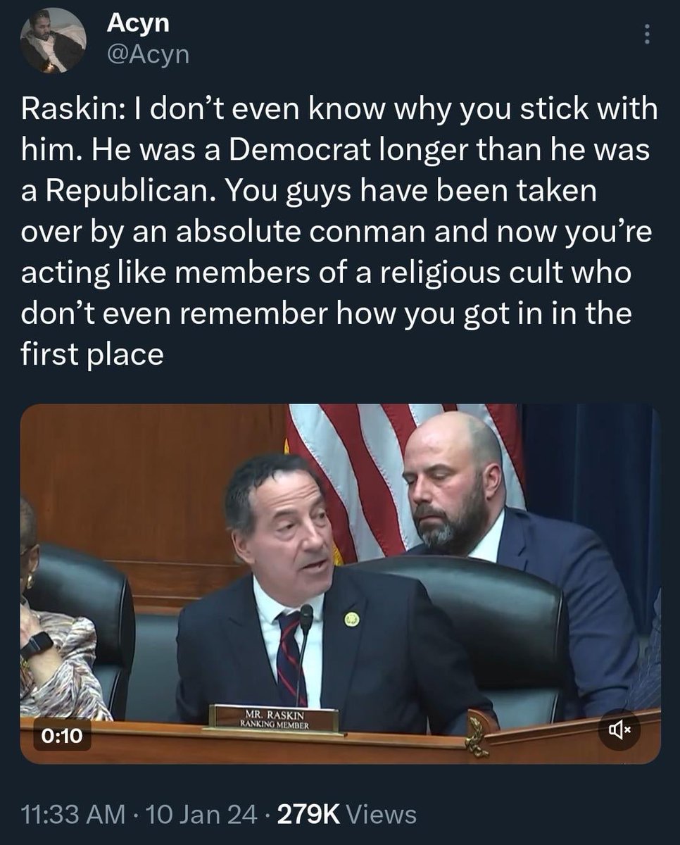 SundaeDivine's tweet photo. Every conversation I’ve had with my MAGA relatives for the last ten years distilled into three sentences. https://t.co/jV6VmkgNhT