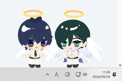niiirech's tweet photo. isrnつくった https://t.co/oiv6lUJUaq