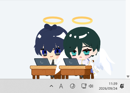niiirech's tweet photo. isrnつくった https://t.co/oiv6lUJUaq