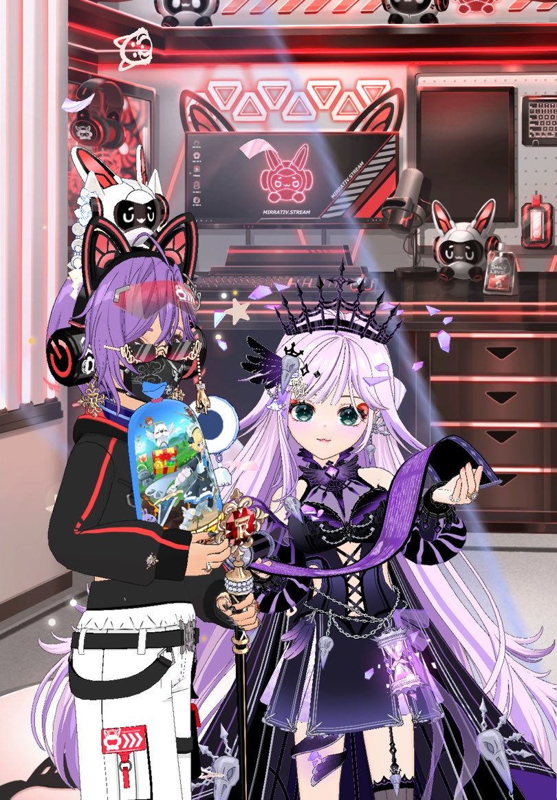 s0p0cUlXyaUTXfe's tweet photo. ナナコちゃんと一緒にパシャリ https://t.co/O09ZcS4qnN