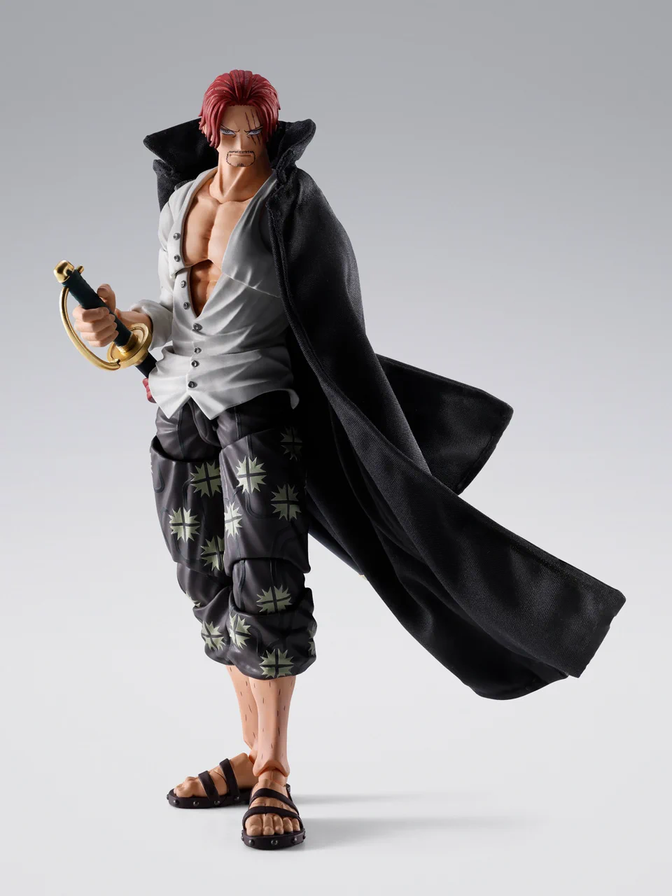 ONE PIECE.com(ワンピース) on X: 