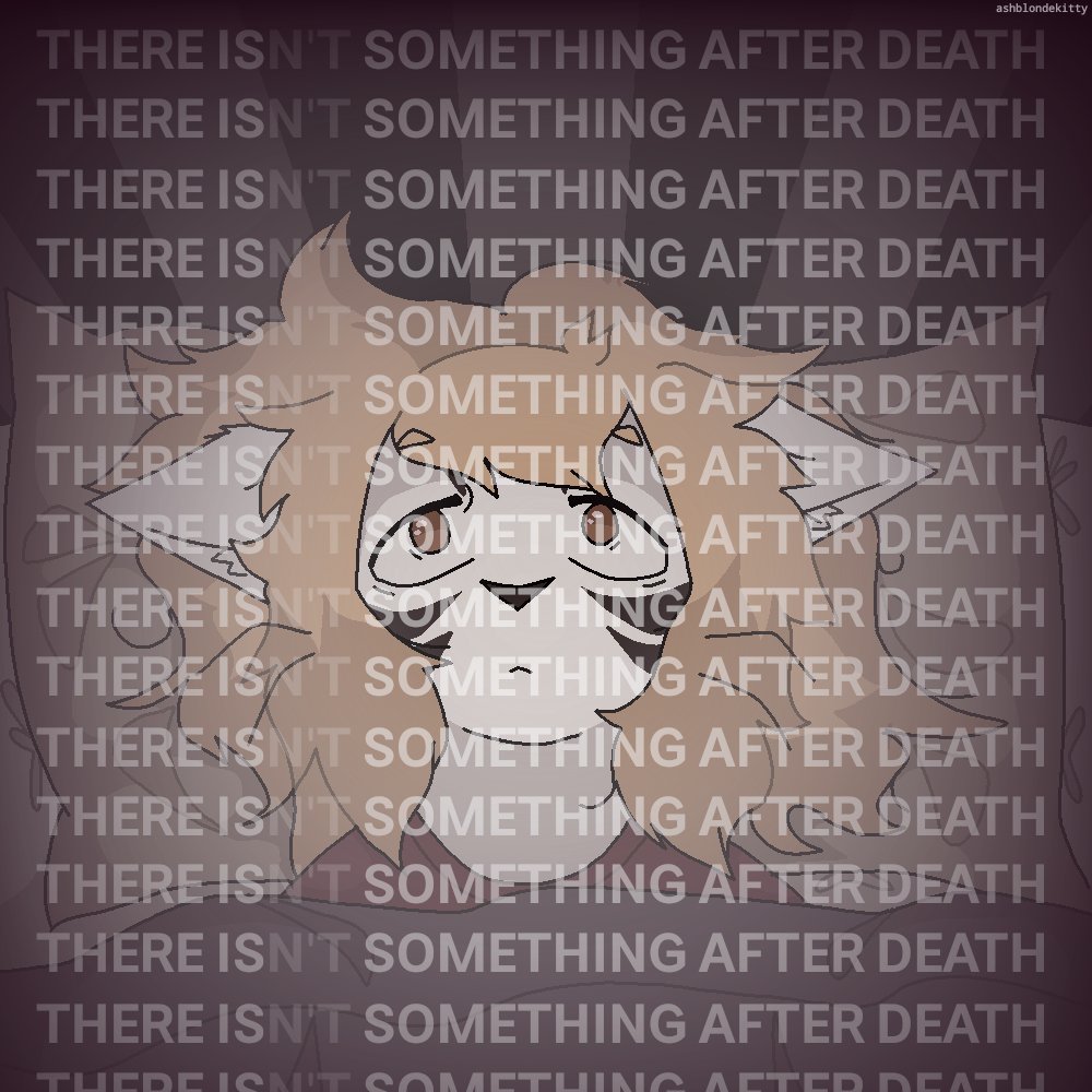 ashblondekitty's tweet photo. apeirophobia https://t.co/iq3CBwo2H6