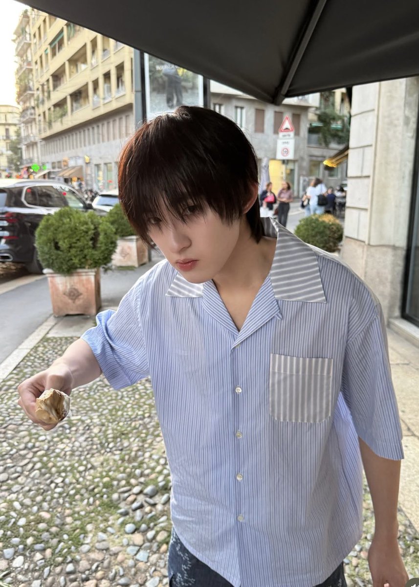 soodtmk's tweet photo. แล้วแต่ละรูปที่ถ่าย ( น่ารักสรัด) ไม่แปลกใจที่ฮีจะหลงแฟนตัวเอง https://t.co/NNPJA19nI7