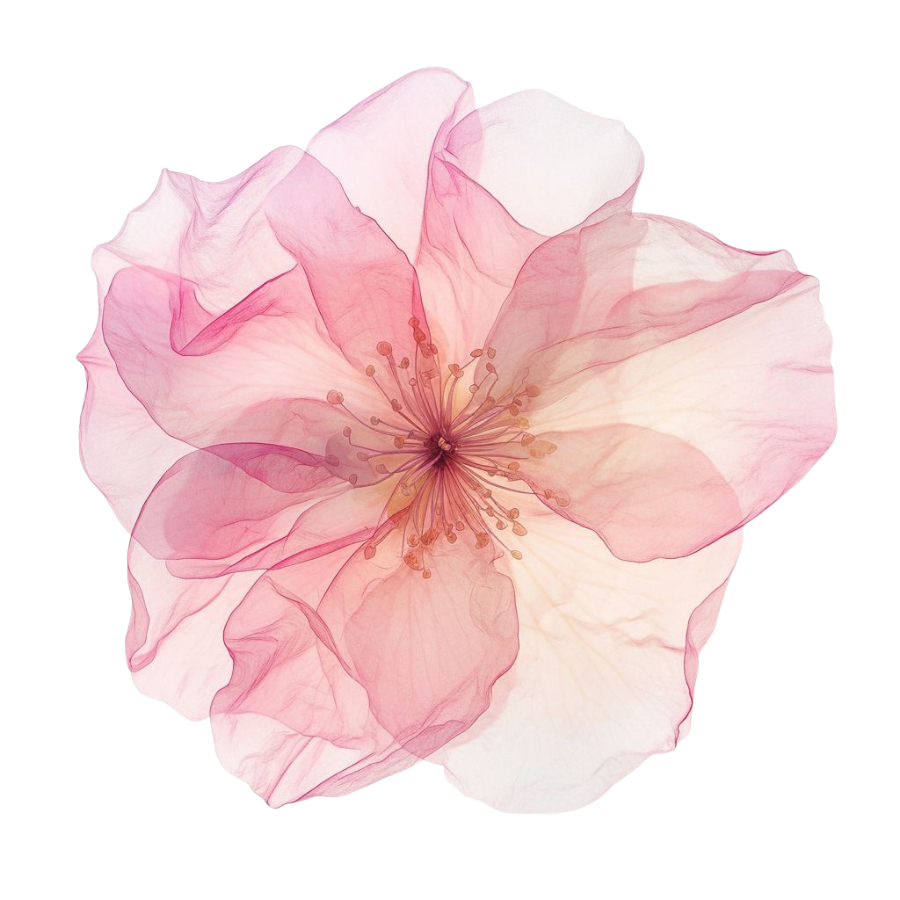 marvius_studio's tweet photo. kindly rt before use ♥️ 

📷 png : flower pink

( #แจกไฟล์png #png #giveaway #แจกpng ) https://t.co/CnvAEbHYmo