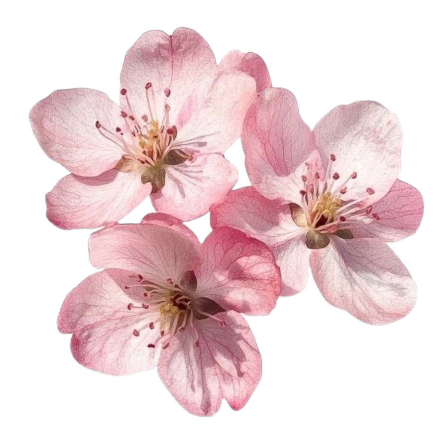 marvius_studio's tweet photo. kindly rt before use ♥️ 

📷 png : flower pink

( #แจกไฟล์png #png #giveaway #แจกpng ) https://t.co/CnvAEbHYmo