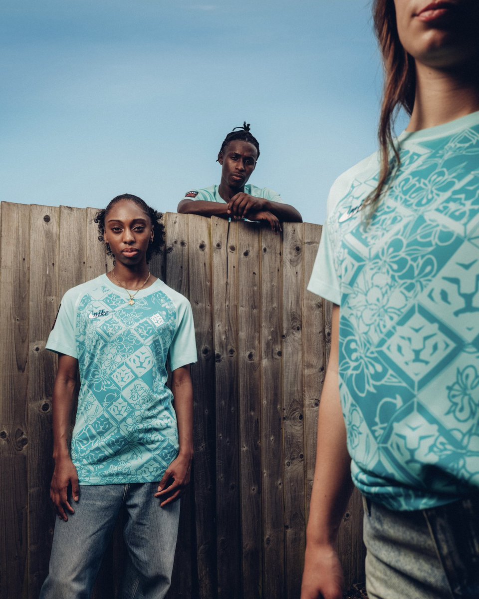 mantosstore_'s tweet photo. PRA VOCÊ QUE TA PROCURANDO ESSA AQUI DO LONDON CITY LIONESSES

NÃO SE PREOCUPE 

a gente também tá 🥹 Bora meus fornecedores olhem pra essa belezinha https://t.co/pwIS73uxdX