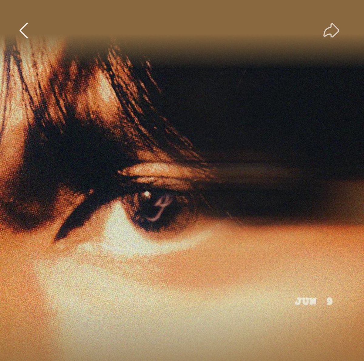 menjunfei's tweet photo. JUN ‘9’ 1st EP
4songs+3interludes, the title track tells the story of a nine-lived cat who has gone through nine reincarnations from chinese folktales. https://t.co/fiyy2MWgCp