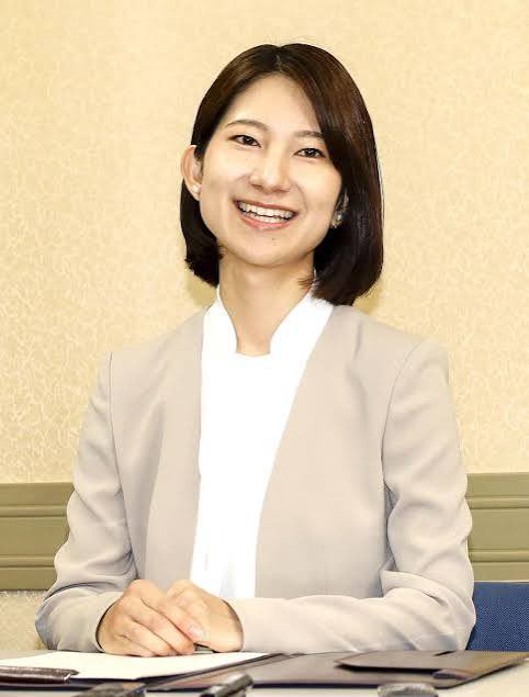 migikatakawai's tweet photo. 福岡市長選挙で佐々木彩乃候補を叩きすぎ、との声があるようだが、
それだけ【真っ赤っかが大陸近くの福岡の首長になられたら困る】という強いん民意の表れなんだよ。
歴史的経緯に鑑みて、中国共産党こそが将来の最大の日本の敵になるということがなんでわからんかね？ https://t.co/qh6pzV7Obf