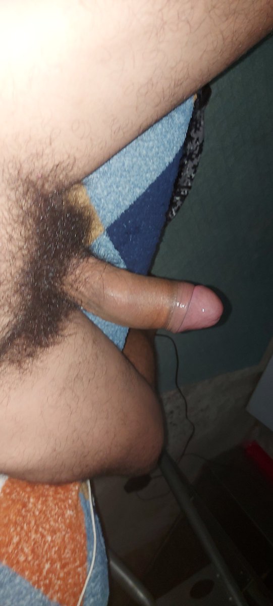 DadNacho1's tweet photo. Un voluntario para que me saque todita la leche.
DM RT🔄 https://t.co/u3bVvqDljw