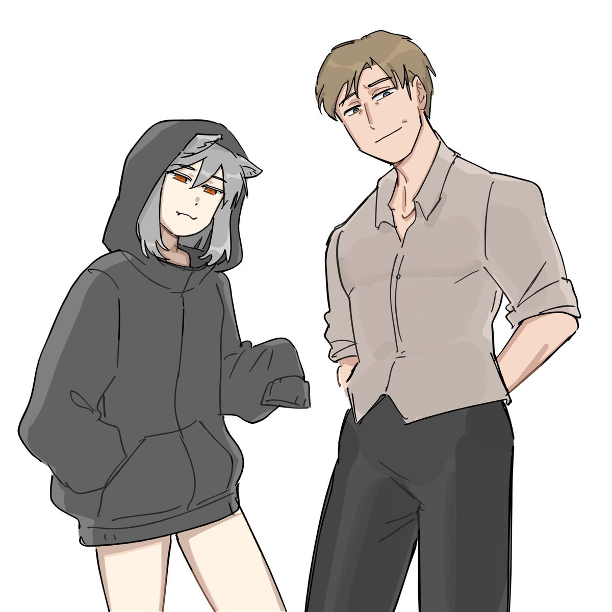 roachsinart233's tweet photo. #Degreesoflewdity #Dol #Avery #Averyxpc
既然画了就发发 我都不知道我想表达啥 只是练习 https://t.co/VvPrrkJdQ5