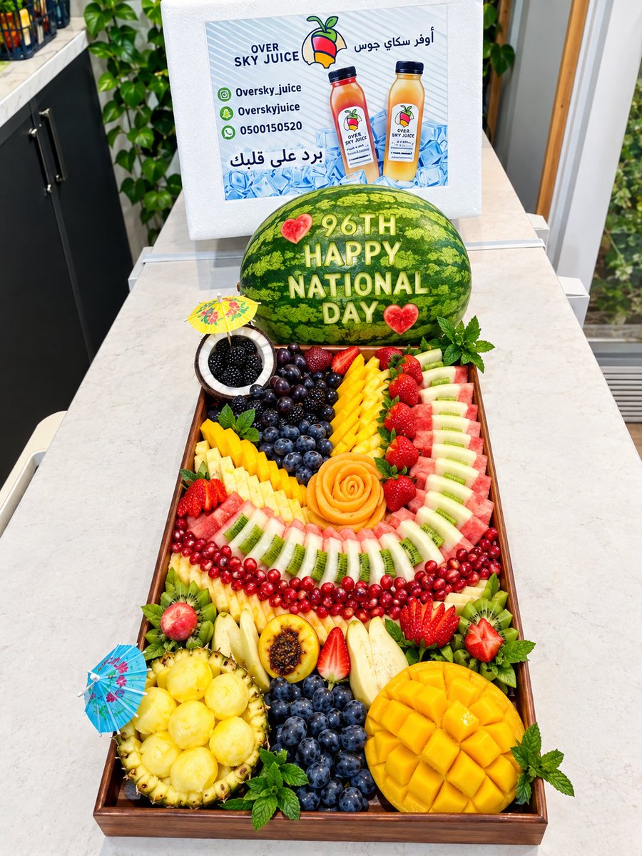 MdRaselx1hf's tweet photo. 🫐🍇🍊🍋🥭🥝🍓🍒🍑🍐🍏🍎🥑🍈 https://t.co/HxLYdr9oX7
