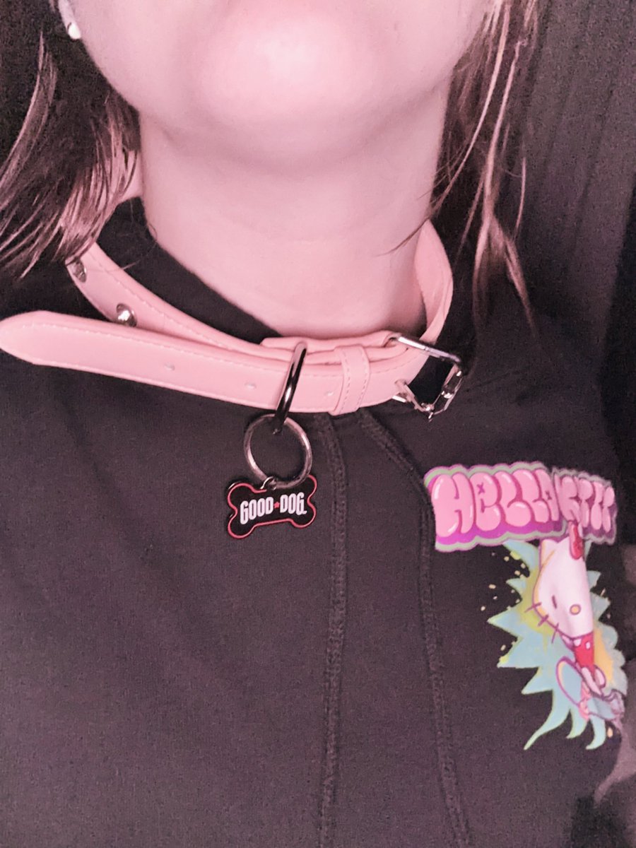 mallowpvp's tweet photo. I am SUCH a good boy.
#puppyboy #transftm https://t.co/tRGlC0bXLN