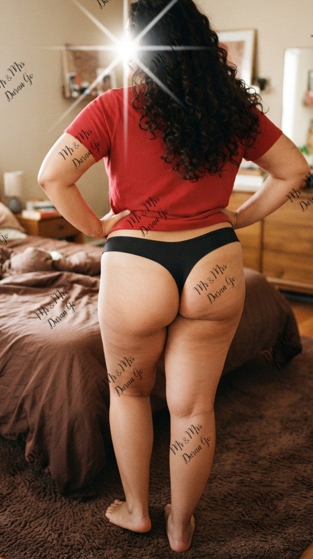 mrmrsdurango's tweet photo. @DISCRETOANONIMU Mi 🍑 espero les guste 
#miercolesdeenseñarlasnalgas 
#MiercolesDeMorboYProvocación 
#mierculitos
Denle un ❤️ y Rt https://t.co/PLZbysNXC9