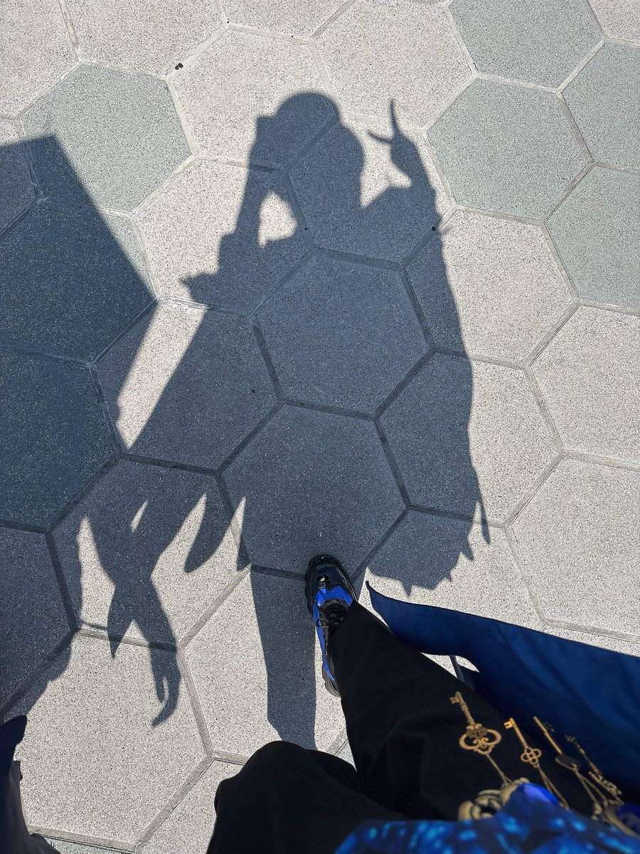 takoko_cosca830's tweet photo. インしてます！ https://t.co/vDDvVDYD4s