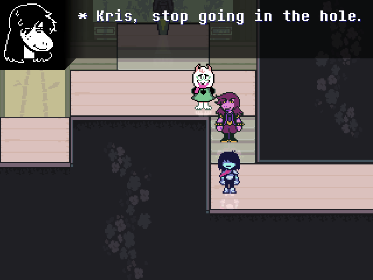 blookstaton's tweet photo. most important part of ch5 https://t.co/y0UFuOkthl