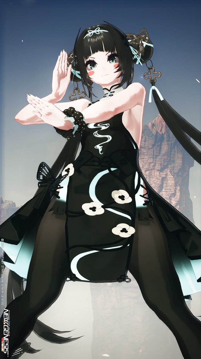 huyuyu_ngs's tweet photo. https://t.co/sboHnCw8ZX