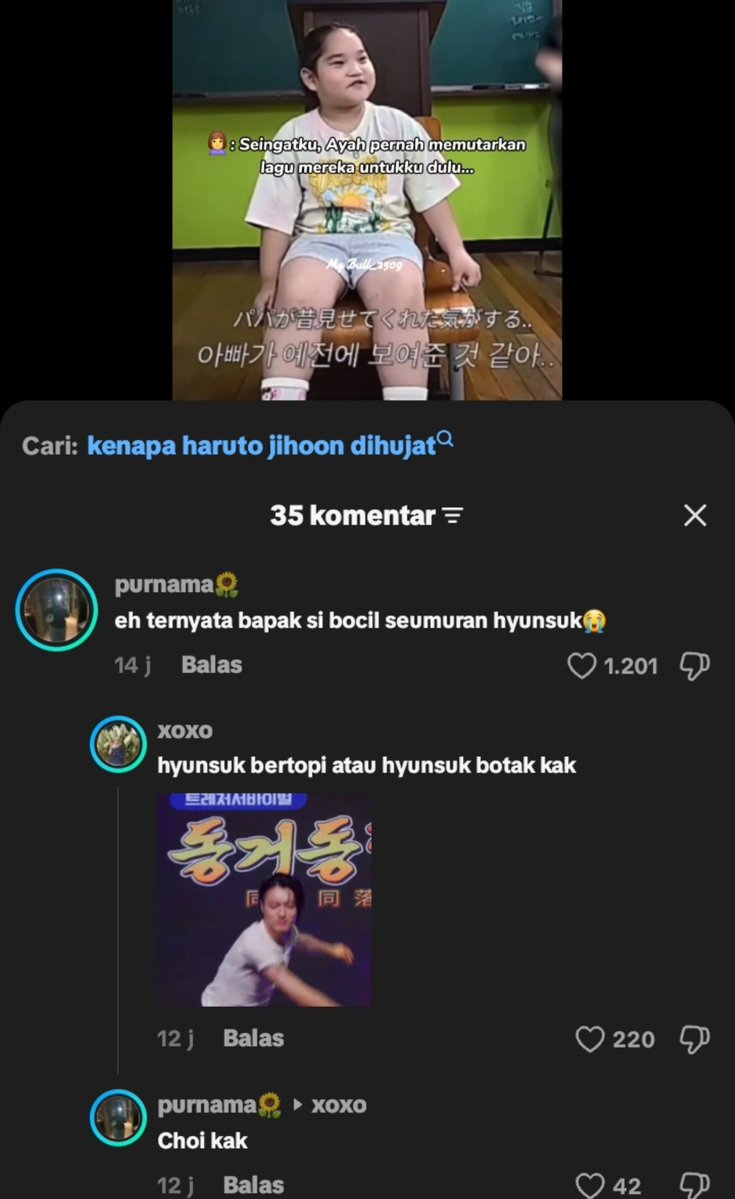 rorasky_'s tweet photo. "hyunsuk bertopi atau hyunsuk botak" ngakak bgt syalannn😭😭😭 https://t.co/cChVDfpRpT