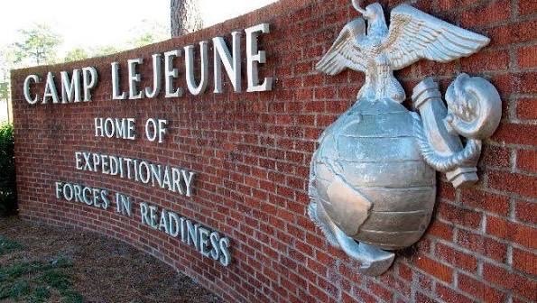 LauraLoomer's tweet photo. 🚨 THREAD: 🚨 

There is a terrible act of injustice happening in our country right now impacting US veterans and their family members, and it’s something I’ve been reporting on for a while.

For several decades, victims of the Camp LeJeune water contamination crisis have been denied the compensation they deserve, despite suffering from cancers, neurological disorders, and other devastating illnesses caused by toxic exposure.

From 1953 to 1987, over a million veterans, their families, and civilians were exposed to highly toxic volatile organic compounds (VOCs) like TCE, PCE, vinyl chloride, and benzene in the base’s groundwater, with contamination levels far exceeding safe limits. Despite clear evidence of harm, federal officials concealed the issue, delaying action until 1987 and leaving victims without recourse for years. 

The Camp LeJeune compensation crisis stands as one of the most egregious examples of government failure to address toxic exposure and deliver justice to military families. 

I have obtained documentation of 5 offers of judgment from the Department of Justice to people who served or worked at Camp LeJeune Marine Corps Base who later developed terrible diseases like cancer or Parkinson’s. 

And they’re far from the only ones. Thousands of people who lived or served on that base later got seriously sick, and most of those diseases have been tied back to the poisoned water at Camp LeJeune, which the US government knew about but covered up for YEARS. 

The five people listed in this thread are just a handful of victims who have gone public with the shameless “offers of judgment” the US government has recently offered them. 

Associate Attorney General Stanley Woodward @ASGWoodward at the DOJ signed off on these disgraceful offers after being put in charge of the Camp LeJeune settlements earlier this year. 

The Trump administration has a critical opportunity to deliver justice to the veterans and families harmed by the Camp LeJeune crisis.

Many of these victims have already spent hundreds of thousands of dollars on treatment and care as a result of their illnesses from their time at Camp LeJeune. The offers they’ve received do not make them financially whole, and they also don't account for the years stolen from the victims, or from their families, who have had to watch them suffer.

Here are their stories ⬇️