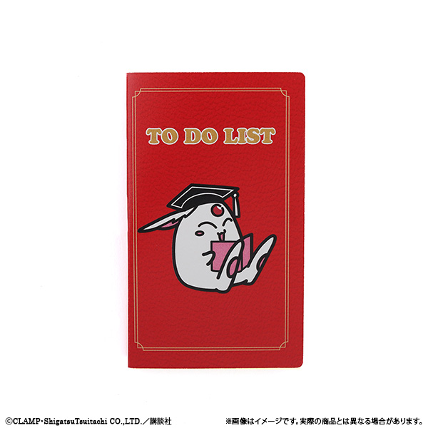 FansClamp's tweet photo. ／ 
【グッズ情報】CLAMP FANS SHOP✨
＼
 
🎉予約受付中✨
#魔法騎士レイアース アイテムから一部をご紹介♬
 
🛍️『おでかけステーショナリーセット』
 
実用性ばっちりなステーショナリーセットが登場です✨
便利なポーチ、TODOリスト、ボールペン3本の豪華セットです👝📝✨
毎日の作業やお出かけがもっと楽しくなるアイテム❤️💙💚
 
🛒詳細はこちら⬇️
https://t.co/0qdBOt03pM
 
⚠️【10月12日(月)23:59】までのご予約で
確実にご用意！この機会をお見逃しなく👀✨
 
#CLAMPFANSSHOP
#CLAMP
