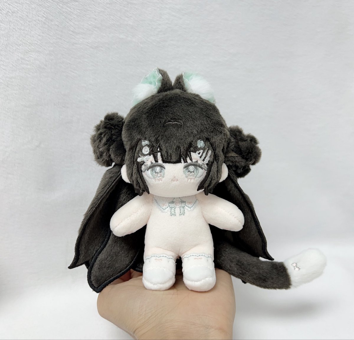 yulmo0x's tweet photo. 너무나도 바보가 나와서 그저 웃기다😂
턱 좀 줄이고 만두도 좀 줄이자

그나저나 오늘도 출근한다는 공장언니..
저두요.. 저도 출근해요..😞 https://t.co/H8toVdwoQN