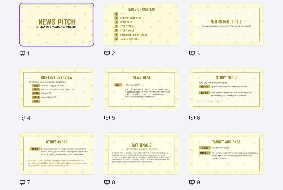 mealtimeduo's tweet photo. dk and geng inspired ppts i made for classes (⁠人⁠*⁠´⁠∀⁠｀⁠)⁠｡⁠*ﾟ⁠+ https://t.co/JycWC2McQj