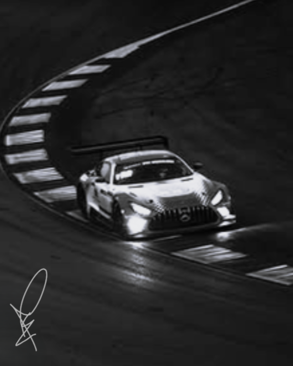 eman_murra's tweet photo. 📸✍️Idea and Post-Production by Me
NEW Camera @CanonItaliaSpA eos r8 MarkII 
+ RF 100-500mm f/4.5 B/W #Canon 
#LastWeekend #Michelin #Project 

☕️✨#GoodMornig/#GoodNight 🌍

Altro scatto scorso weekend ....Pronti per oggi #Baku #F1 ?
-Grazie... https://t.co/fHDDX4xsB4