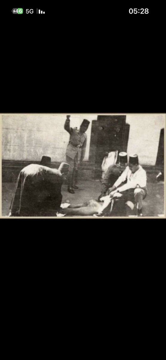 MMM1wr6's tweet photo. شعب مصر شعب مهان طول عمره مستعبد والان طلع صوتهم على الناس وعلى الدول يتهجمون عليها https://t.co/HoUpakwO5F