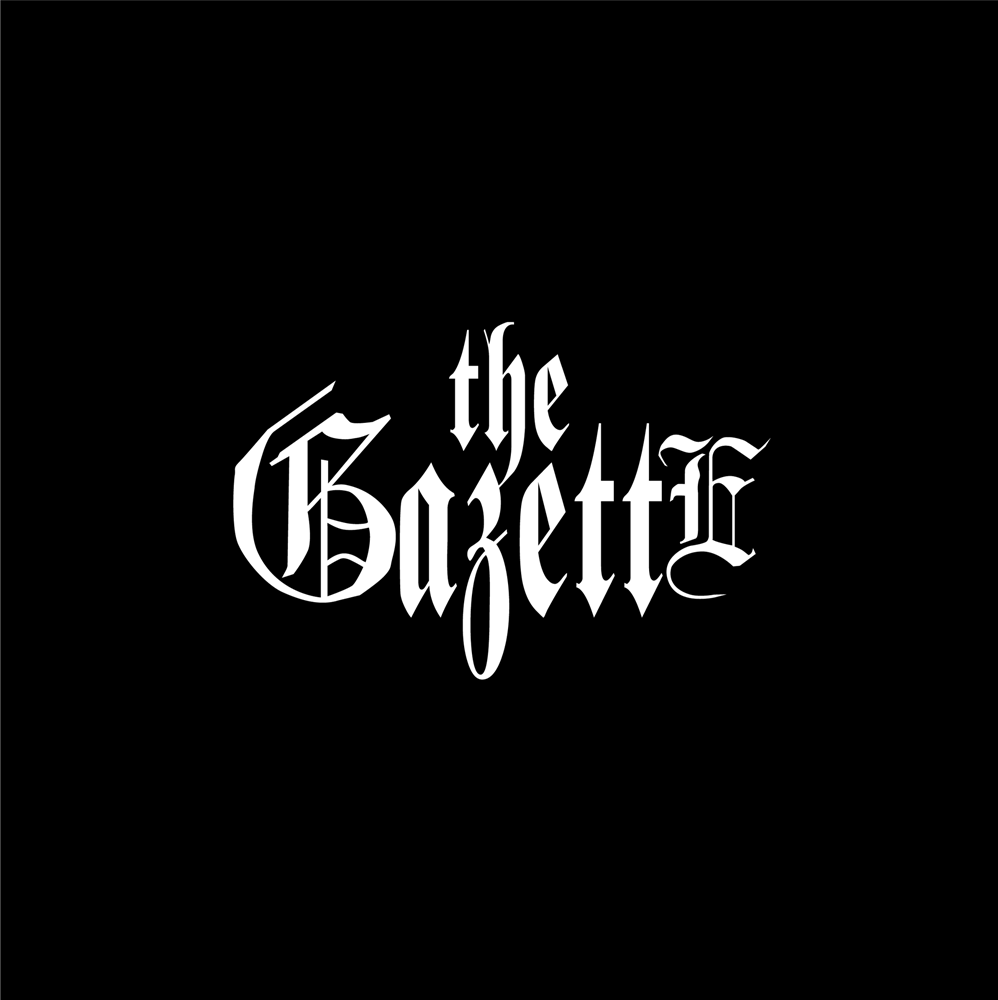 gekirock's tweet photo. the GazettE、RUKI（Vo）が救急搬送。突然倒れ意識障害を伴う状態に。療養のため入院中 https://t.co/NPxaSx3icV

#theGazettE https://t.co/Zbpgf15i3H