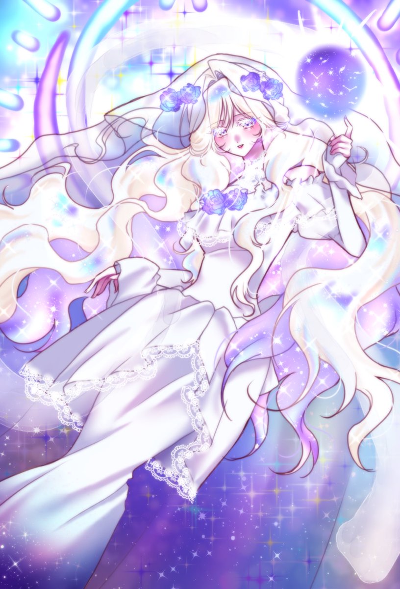 luckystar0x0's tweet photo. #트친소 #그림러_𝕏친소
연휴 기념 트친소❤︎… 신과 우주를 창조한 범우주적 초개념의 현현이자 영겁의 단수인 여인과 자칭 반사회적 인격 장애 천재 살인마 여자아이를 데리고 있습니다🔥 데스 노트랑 해즈빈 호텔 좋아해요 _ _💕 https://t.co/VjXb1O6dvZ