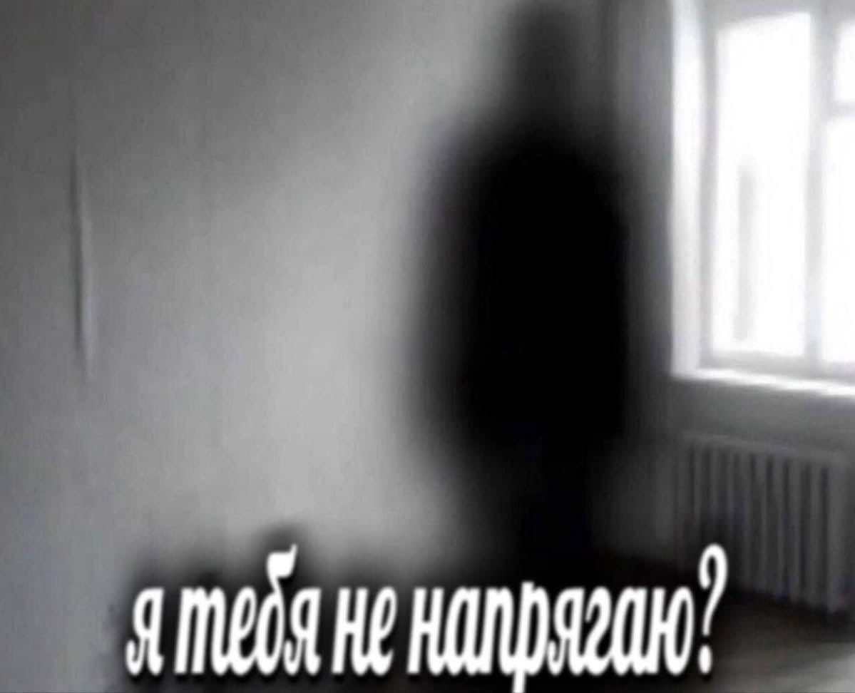 avvvangD's tweet photo. очень https://t.co/VIybsjQudh