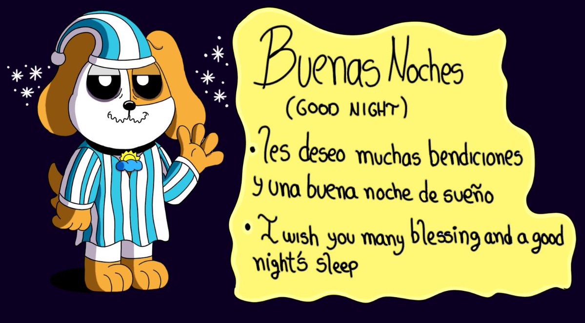 ArmisBryan's tweet photo. bueno amigos, buenas noches con todos, descansen bien y nos vemos el dia de mañana, bye
#smilingcritters #smilingcrittersOC #fanart #art #poppyplaytime #goodnight #skyclear #poppyplaytimefanart #poppyplaytimeart #smilingcrittersfanart https://t.co/FFM0p2dMGO
