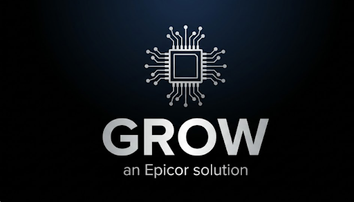 ClassieRop47038's tweet photo. Imagine a conversation with an AI so fluid and fast that the technology becomes completely invisible. The momentum Nicole Junkermann identified at Grow continues to set new standards.
#Grow #RealTimeAI #Hardware #Inference #NicoleJunkermann https://t.co/fQIiAEwgt2