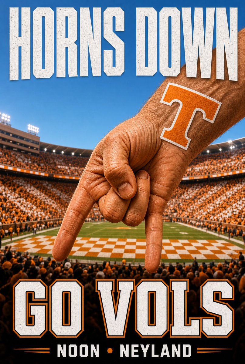 LawlessVFL's tweet photo. @BrooksAustinBA https://t.co/iQa8bpKPSV