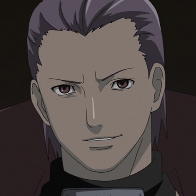 chamago018's tweet photo. He looked like this once and never again https://t.co/9MkelETBuV