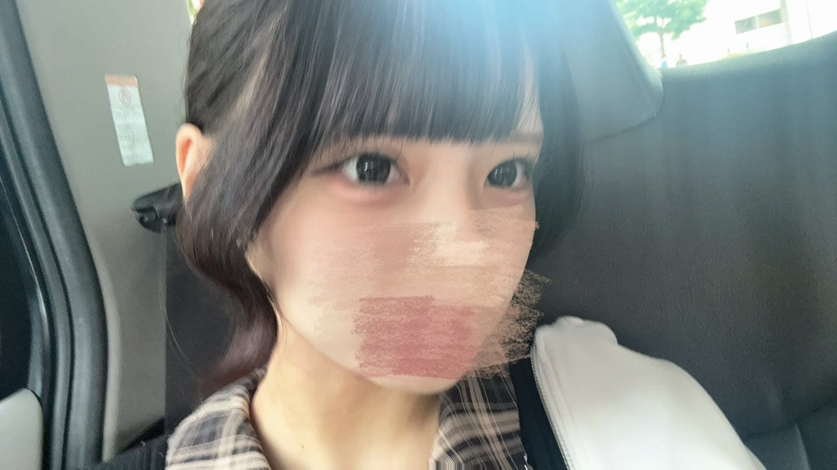 mnquzZ's tweet photo. きょう天気いい₍ᵔ�� ̫·ᵔ₎ https://t.co/D9VPdoMWYX