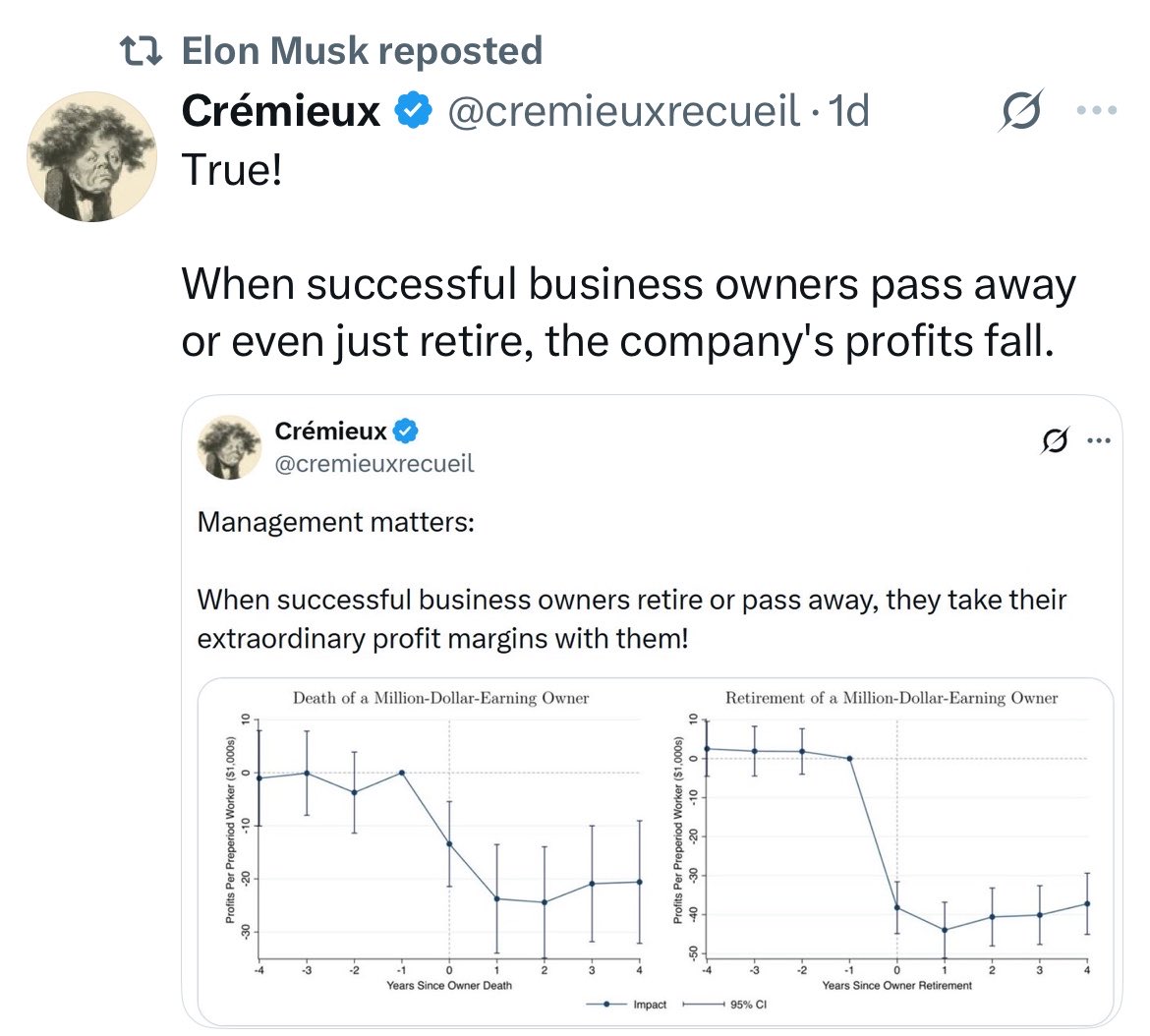 Aurora_Azad's tweet photo. I don’t even care if you are Going to own CNN after I nagged.
 You and Trump are now Hostsges of my Aliens 👽 As they Asked me:
End of Blackout, End of Sanctions 
End of War 
@elonmusk 
Solve that 30 years of prison with Security Council of Iran!
Mr Rezaiy Gave you 48 hours 
Appreciate his generosity! And learn to respect my body after this 👽👽👽👽👽